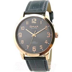 Часы наручные мужские Omax JX10R99A