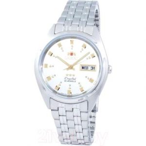 Часы наручные мужские Orient FAB00009W9