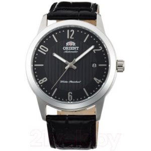 Часы наручные мужские Orient FAC05006B0
