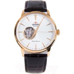 Часы наручные мужские Orient FAG02002W0