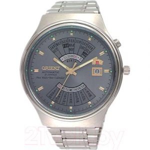 Часы наручные мужские Orient FEU00002KW