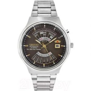 Часы наручные мужские Orient FEU00002TW
