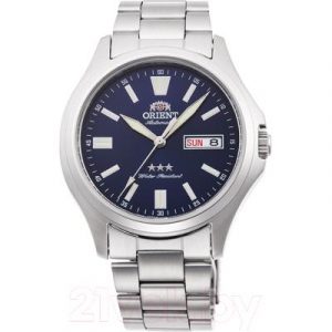 Часы наручные мужские Orient RA-AB0F09L19B