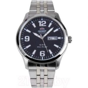 Часы наручные мужские Orient SAB0B006BB