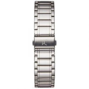Часы наручные мужские Pierre Cardin CBV.1022