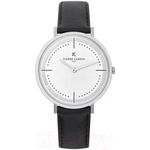 Часы наручные мужские Pierre Cardin CBV.1025