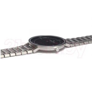 Часы наручные мужские Pierre Cardin CBV.1028