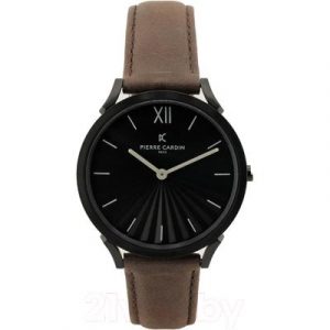 Часы наручные мужские Pierre Cardin CPI.2007
