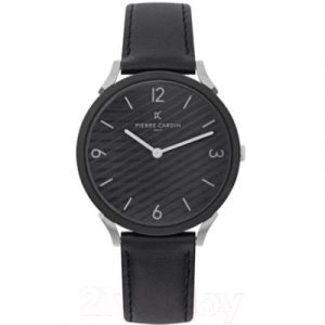Часы наручные мужские Pierre Cardin CPI.2018