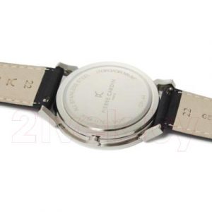 Часы наручные мужские Pierre Cardin CPI.2021