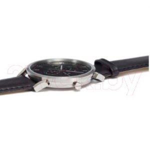 Часы наручные мужские Pierre Cardin CPI.2023
