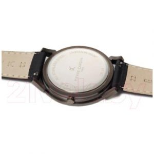 Часы наручные мужские Pierre Cardin CPI.2024
