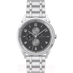 Часы наручные мужские Pierre Cardin CPI.2030