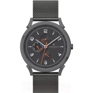 Часы наручные мужские Pierre Cardin CPI.2031