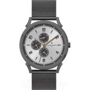 Часы наручные мужские Pierre Cardin CPI.2033