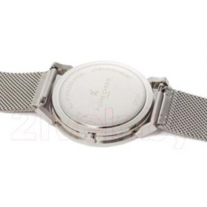 Часы наручные мужские Pierre Cardin CPI.2036