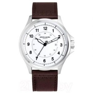 Часы наручные мужские Pierre Cardin PC902381F101