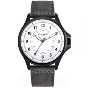 Часы наручные мужские Pierre Cardin PC902381F119