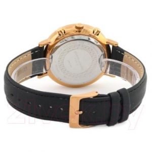 Часы наручные мужские Pierre Cardin PC902641F11