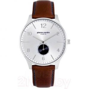 Часы наручные мужские Pierre Cardin PC902671F103