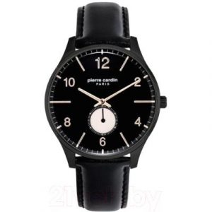 Часы наручные мужские Pierre Cardin PC902671F122