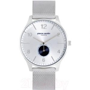 Часы наручные мужские Pierre Cardin PC902671F129