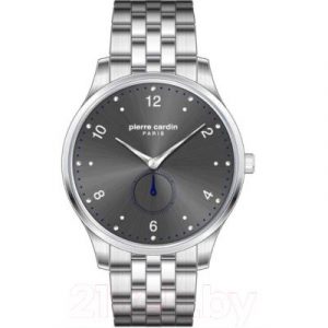 Часы наручные мужские Pierre Cardin PC902671F206
