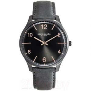 Часы наручные мужские Pierre Cardin PC902711F112