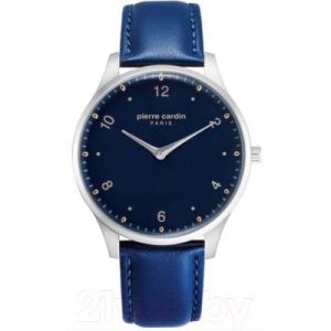 Часы наручные мужские Pierre Cardin PC902711F205