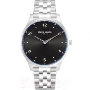 Часы наручные мужские Pierre Cardin PC902711F207