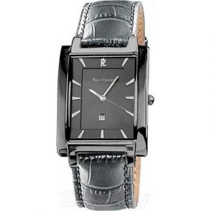 Часы наручные мужские Pierre Lannier 210D189