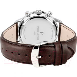 Часы наручные мужские Pierre Lannier 224G169