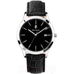 Часы наручные мужские Pierre Lannier 230C133