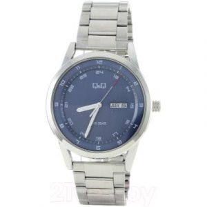 Часы наручные мужские Q&Q A210J215