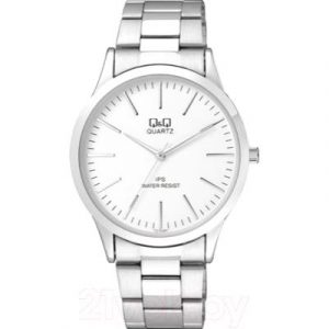 Часы наручные мужские Q&Q C212J201
