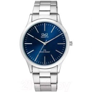 Часы наручные мужские Q&Q C212J212