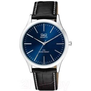 Часы наручные мужские Q&Q C212J312