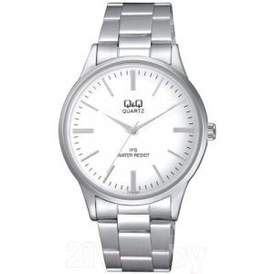 Часы наручные мужские Q&Q C214J201