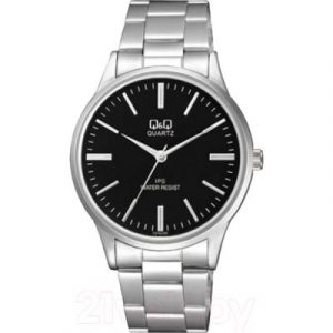 Часы наручные мужские Q&Q C214J202