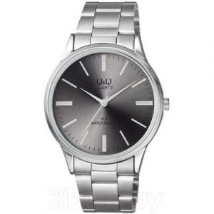 Часы наручные мужские Q&Q C214J222