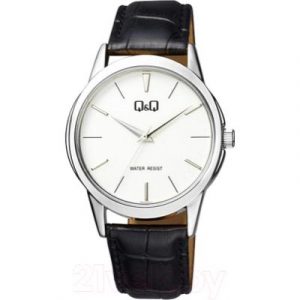 Часы наручные мужские Q&Q Q860J311