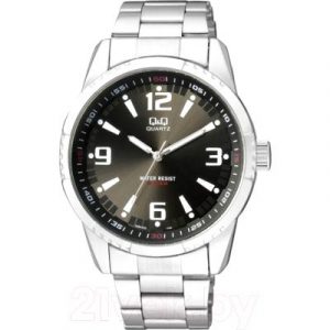 Часы наручные мужские Q&Q Q888J205