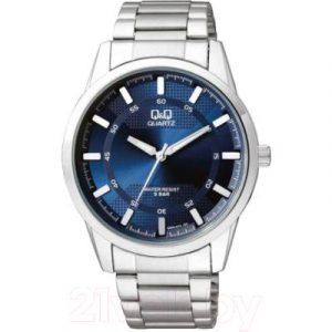 Часы наручные мужские Q&Q Q890J212