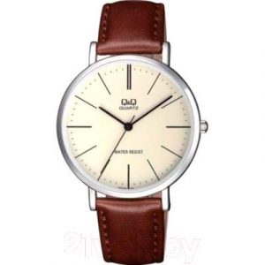 Часы наручные мужские Q&Q Q978J300