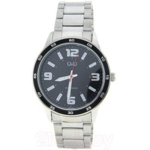 Часы наручные мужские Q&Q QB62J205