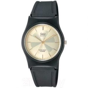 Часы наручные мужские Q&Q VP34J016