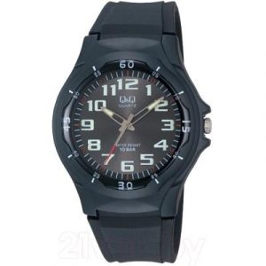 Часы наручные мужские Q&Q VP58J002