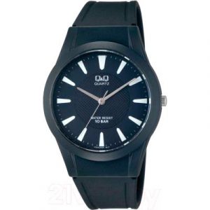 Часы наручные мужские Q&Q VQ50J005