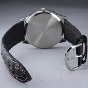 Часы наручные мужские Royal London 40069-01