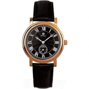 Часы наручные мужские Royal London 40069-05